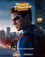 Watch Henry Danger: The Movie Freemovieswatch