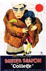 Watch College Freemovieswatch