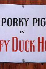 Watch Daffy Duck Hunt Freemovieswatch