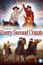 Watch Every Second Counts Freemovieswatch