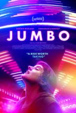 Watch Jumbo Freemovieswatch