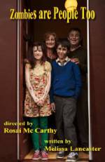 Watch Zombies Are People Too Freemovieswatch