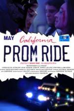 Watch Prom Ride Freemovieswatch