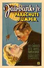 Watch Parachute Jumper Freemovieswatch