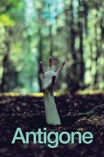 Watch National Theatre Live: Antigone Freemovieswatch