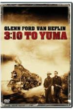 Watch 310 to Yuma Freemovieswatch