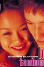 Watch Love & Tambourines Freemovieswatch