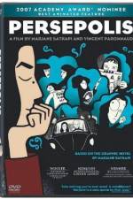 Watch Persepolis Freemovieswatch