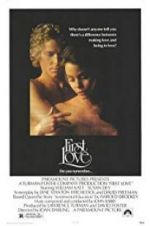 Watch First Love Freemovieswatch