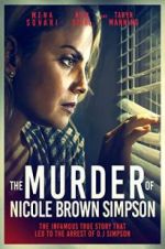 Watch The Murder of Nicole Brown Simpson Freemovieswatch