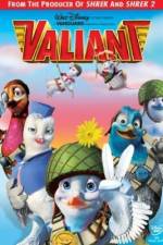 Watch Valiant Freemovieswatch