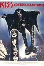Watch KISS Meets the Phantom of the Park Freemovieswatch