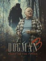 Watch Dogman 3: Fight to the Finish Freemovieswatch