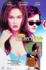 Watch My Teacher's Wife Freemovieswatch
