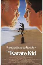 Watch The Karate Kid Freemovieswatch