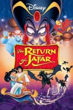 Watch Aladdin and the Return of Jafar Freemovieswatch