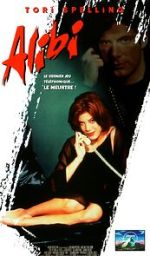 Watch Alibi Freemovieswatch