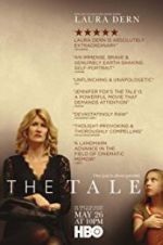 Watch The Tale Freemovieswatch