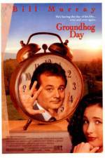 Watch Groundhog Day Freemovieswatch