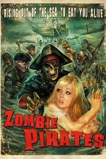 Watch Zombie Pirates Freemovieswatch