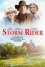 Watch Storm Rider Freemovieswatch