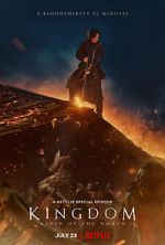 Watch Kingdom: Ashin of the North (TV Special 2021) Freemovieswatch