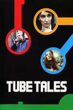 Watch Tube Tales Freemovieswatch