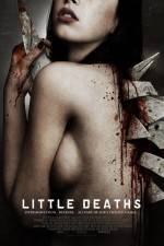 Watch Little Deaths Freemovieswatch