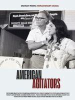 Watch American Agitators Freemovieswatch
