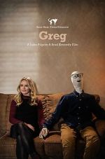 Watch Greg (Short 2022) Freemovieswatch