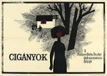 Watch Cignyok (Short 1963) Freemovieswatch