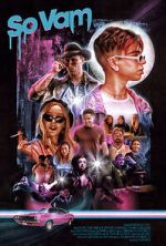 Watch So Vam Freemovieswatch