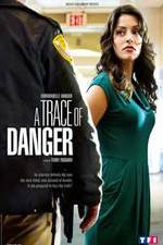 Watch A Trace of Danger Freemovieswatch