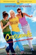 Watch Crossroads Freemovieswatch