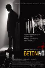 Watch Betoniy Freemovieswatch
