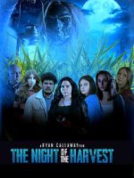 Watch The Night of the Harvest Freemovieswatch