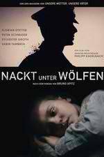 Watch Nackt unter Wlfen Freemovieswatch