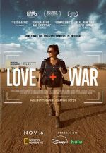 Watch Love+War Freemovieswatch
