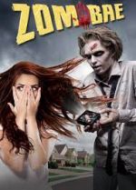 Watch Zombae Freemovieswatch