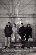 Watch Book chon bang hyang Freemovieswatch