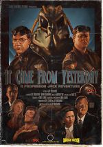 Watch It Came from Yesterday Freemovieswatch