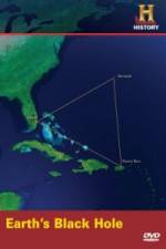 Watch History Channel - Earth's Black Hole Freemovieswatch