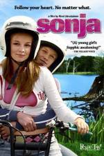 Watch Sonja Freemovieswatch