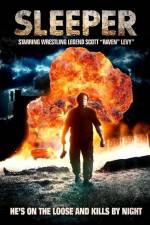 Watch Sleeper Freemovieswatch