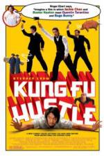 Watch Kung Fu Hustle Freemovieswatch