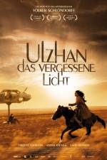 Watch Ulzhan Freemovieswatch