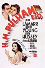 Watch H.M. Pulham, Esq. Freemovieswatch