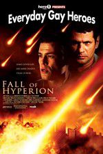 Watch Fall of Hyperion Freemovieswatch