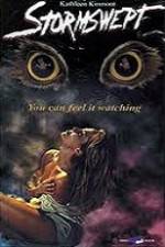 Watch Stormswept Freemovieswatch