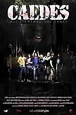 Watch Caedes Freemovieswatch